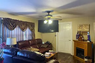 4950 Fm 937, Groesbeck, TX 76642 - Photo 10