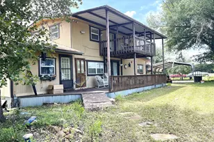 4950 Fm 937, Groesbeck, TX 76642 - Photo 26
