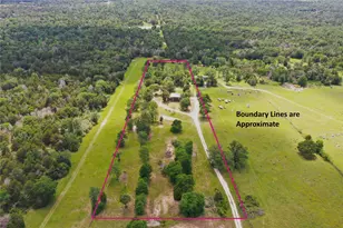 4950 Fm 937, Groesbeck, TX 76642 - Photo 4
