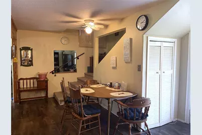4950 Fm 937, Groesbeck, TX 76642 - Photo 8