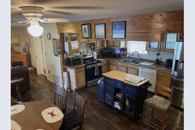 4950 Fm 937, Groesbeck, TX 76642 - Photo 6