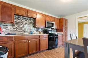300 S Wall St, Itasca, TX 76055 - Photo 20