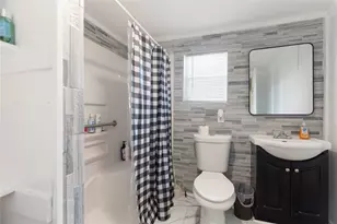 300 S Wall St, Itasca, TX 76055 - Photo 16