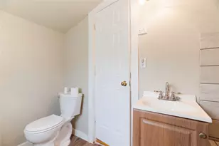 300 S Wall St, Itasca, TX 76055 - Photo 12