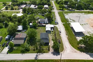 300 S Wall St, Itasca, TX 76055 - Photo 26