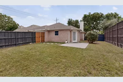 12000 Port Road, Frisco, TX 75035 - Photo 36