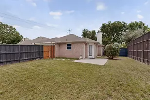 12000 Port Rd, Frisco, TX 75035 - Photo 36