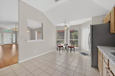 12000 Port Road, Frisco, TX 75035 - Photo 16