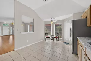 12000 Port Rd, Frisco, TX 75035 - Photo 16
