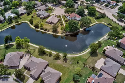 12000 Port Road, Frisco, TX 75035 - Photo 38