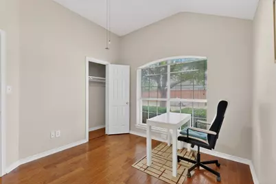 12000 Port Road, Frisco, TX 75035 - Photo 32