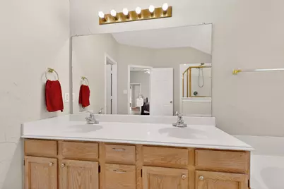 12000 Port Road, Frisco, TX 75035 - Photo 24