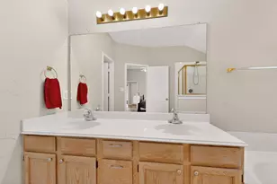 12000 Port Rd, Frisco, TX 75035 - Photo 24