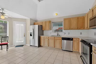12000 Port Road, Frisco, TX 75035 - Photo 12