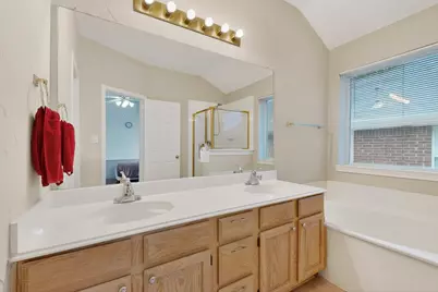 12000 Port Road, Frisco, TX 75035 - Photo 22
