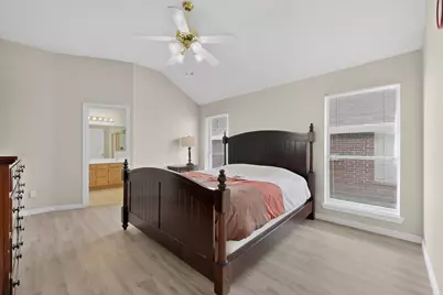 12000 Port Road, Frisco, TX 75035 - Photo 18