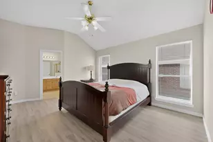 12000 Port Rd, Frisco, TX 75035 - Photo 18
