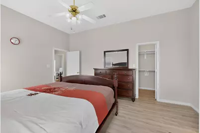 12000 Port Road, Frisco, TX 75035 - Photo 20