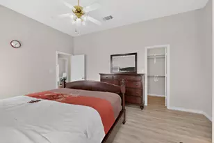 12000 Port Rd, Frisco, TX 75035 - Photo 20
