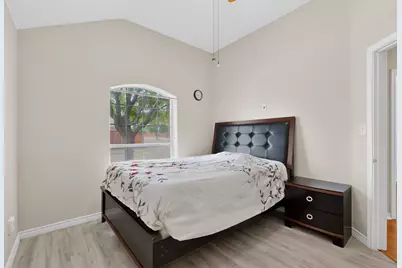 12000 Port Road, Frisco, TX 75035 - Photo 26