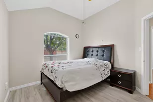12000 Port Rd, Frisco, TX 75035 - Photo 26