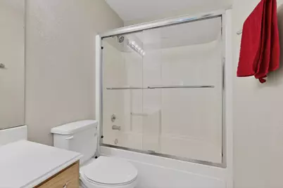 12000 Port Road, Frisco, TX 75035 - Photo 30