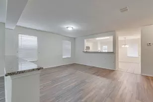 1428 Atkins St, Cedar Hill, TX 75104 - Photo 6