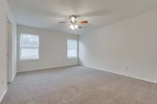 1428 Atkins St, Cedar Hill, TX 75104 - Photo 10
