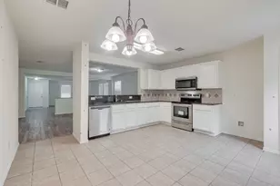 1428 Atkins St, Cedar Hill, TX 75104 - Photo 8