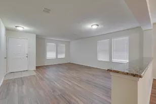 1428 Atkins St, Cedar Hill, TX 75104 - Photo 2
