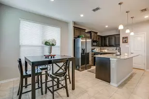 5220 Sugarcane Ln, Fort Worth, TX 76179 - Photo 10