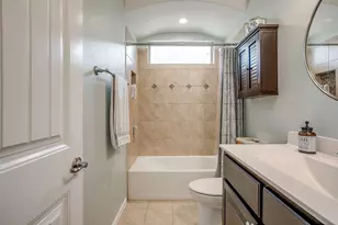 5220 Sugarcane Ln, Fort Worth, TX 76179 - Photo 24