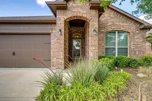 5220 Sugarcane Ln, Fort Worth, TX 76179 - Photo 2