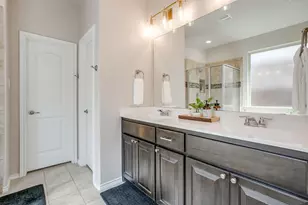 5220 Sugarcane Ln, Fort Worth, TX 76179 - Photo 20