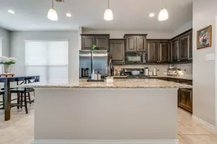 5220 Sugarcane Ln, Fort Worth, TX 76179 - Photo 14