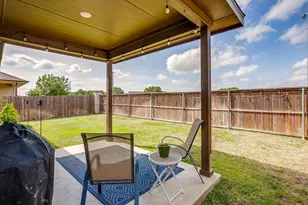 5220 Sugarcane Ln, Fort Worth, TX 76179 - Photo 30