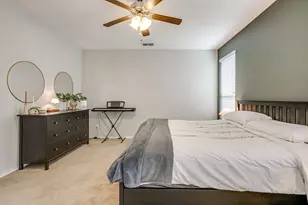 5220 Sugarcane Ln, Fort Worth, TX 76179 - Photo 18
