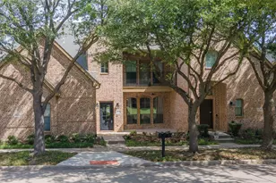 6778 Firenze Ln, Frisco, TX 75034 - Photo 1
