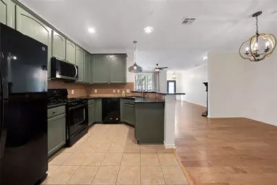 6778 Firenze Lane, Frisco, TX 75034 - Photo 12