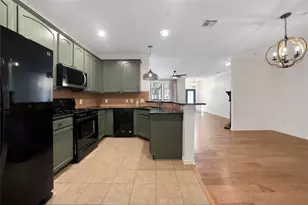 6778 Firenze Ln, Frisco, TX 75034 - Photo 12