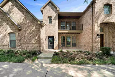6778 Firenze Lane, Frisco, TX 75034 - Photo 2