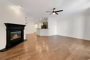 6778 Firenze Ln, Frisco, TX 75034 - Photo 6