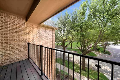 6778 Firenze Lane, Frisco, TX 75034 - Photo 26