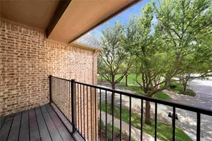 6778 Firenze Ln, Frisco, TX 75034 - Photo 26