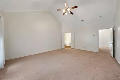 6778 Firenze Lane, Frisco, TX 75034 - Photo 18