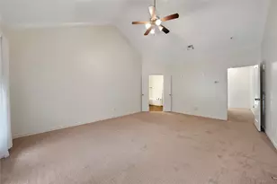 6778 Firenze Ln, Frisco, TX 75034 - Photo 18
