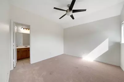 6778 Firenze Lane, Frisco, TX 75034 - Photo 24