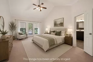 6778 Firenze Ln, Frisco, TX 75034 - Photo 16