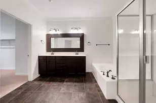 6778 Firenze Ln, Frisco, TX 75034 - Photo 20