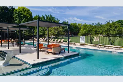 6778 Firenze Lane, Frisco, TX 75034 - Photo 30